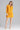 Daydress model 129759 Figl