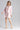 Daydress model 129760 Figl