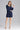 Daydress model 129761 Figl