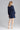 Daydress model 129761 Figl