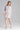 Daydress model 129762 Figl