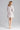 Daydress model 129762 Figl