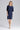 Daydress model 129784 Figl