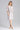 Daydress model 129785 Figl