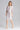 Daydress model 129785 Figl