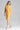 Daydress model 129792 Figl