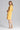 Daydress model 129792 Figl