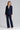 Jacket model 129808 Figl