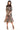 Daydress model 129903 awama