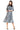 Daydress model 129904 awama
