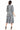 Daydress model 129904 awama