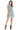 Daydress model 129908 awama