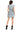 Daydress model 129908 awama