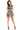 Daydress model 129909 awama