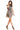 Daydress model 129909 awama