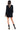 Daydress model 129912 awama