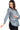 Blouse model 129917 awama