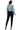 Blouse model 129920 awama