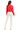 Long sleeve shirt model 129925 awama
