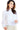 Long sleeve shirt model 129926 awama