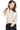Long sleeve shirt model 129927 awama