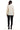 Long sleeve shirt model 129927 awama