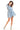 Daydress model 129928 awama