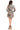 Daydress model 129929 awama