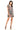Daydress model 129936 awama