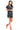 Daydress model 129938 awama