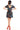 Daydress model 129938 awama
