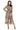 Daydress model 129940 awama