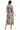 Daydress model 129940 awama