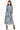 Daydress model 129941 awama