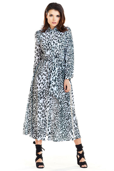Daydress model 129941 awama
