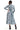 Daydress model 129941 awama