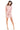 Daydress model 129943 awama