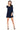 Daydress model 129944 awama