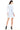 Daydress model 129945 awama