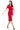 Daydress model 129946 awama