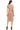 Daydress model 129948 awama