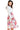 Skirt model 129949 awama