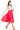 Skirt model 129951 awama