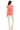 Blouse model 129953 awama