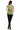 Blouse model 129954 awama