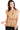 Blouse model 129955 awama