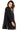 Long sleeve shirt model 129960 awama