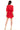 Cocktail dress model 129967 awama