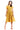Daydress model 129971 awama