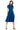 Daydress model 129972 awama